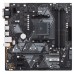 ASUS Prime B450M-A B450 mATX AM4 Motherboard